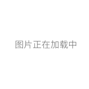 DDSJ-318T型電導率儀